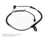 BLUE PRINT ADG07154 Sensor, wheel speed